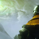 Illustration for article titled I Wish iDragon Age: Inquisition/i Respected My Time
